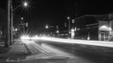 by Marton K