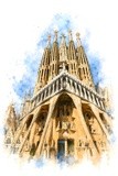 by Nuria Barcelona