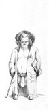 by Charles Tyler, IV