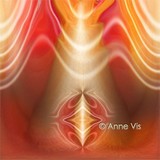 by Anne Vis