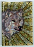 by Angie Waszkiewicz
