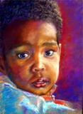 by Elizabeth Teed