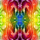 by Mark Sedgwick