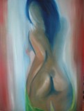 by Carlos Blauw