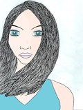 by Santiago Osuna