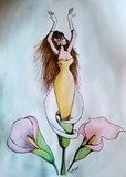 by Anna Smith
