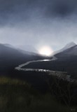 by Nis Staack
