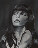 by Kristi Kieffer