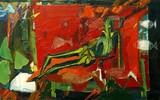 by Mircea Donea