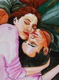 by Nira Dabush