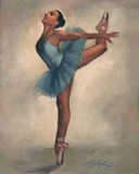 by Patrick Taylor