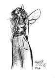 by Casteen O'Neill
