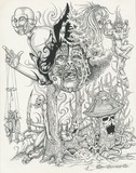 by giovanni murrell