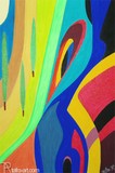 by Tafra Art