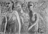 by Antoon Diepstraten