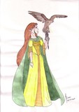 by Felanim Fire
