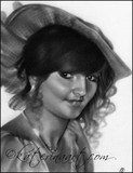 by Katerina Koukiotis