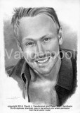 by David Vanderpool