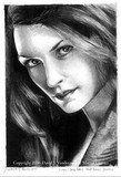 by David Vanderpool
