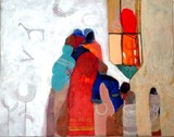 by mohd taha