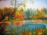 by Jim Perkins