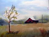 by Jim Perkins