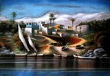 by MOHAMED GHAZALA