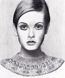 by abby fox