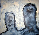 by James Robb