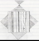 by Jordan 