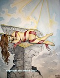 by Jodi Horne