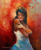 by Kanayo Ede
