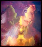 by Richard Delay Sirs