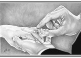 by Michelle Horvath