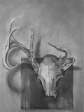 by Kay Lee