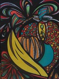 by Laura Fennell