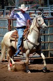 by CowGirlZen Artworks