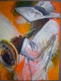 by JANIE THOMPSON-LIDE
