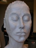 by Susan  Arcelay