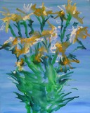 by Tracy Longley