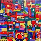 by Tracy Longley
