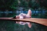 by Martyna Osuchowska