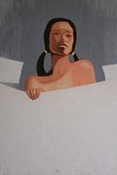 by Attila Bernath