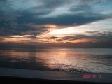 by k r