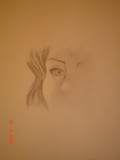 by Dina H.