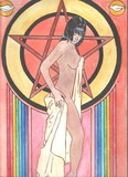 by Rebekkah Vyktoriah