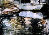 by Lenox Wallace
