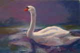 by Maureen Girard