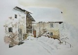 by Egon Miklavcic