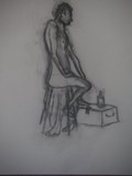 by Bethany Eskot